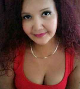 Büyükçekmece'deki Çarpıcı Escort Bayan: İşte Beklediğin Hizmet!