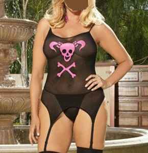 Büyüleyici Avrupa Yakası Escort ile Unutulmaz Anları Keşfedin