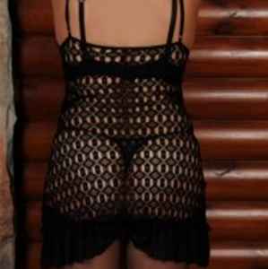 Büyüleyici Avrupa Yakası Escort ile Unutulmaz Anları Keşfedin