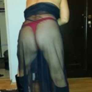 Çapa Escort: Büyüleyici Karizmanın İhtişamlı Güzelliği!