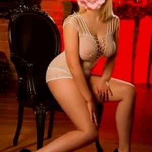 Çapa Escort: Büyüleyici Karizmanın İhtişamlı Güzelliği!