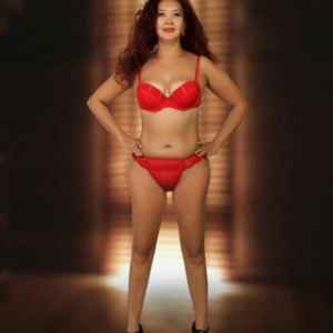 Çapa Escort'ta Eşsiz Bir Deneyim: Çarpıcı, Tutkulu ve Tamamen Özgün