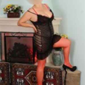 Enchanting Escort Experiences: Topkapı Escort