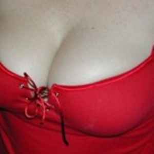 Esenler Escort Bölgesinden Manken Fiziği İle Büyüleyen Kız