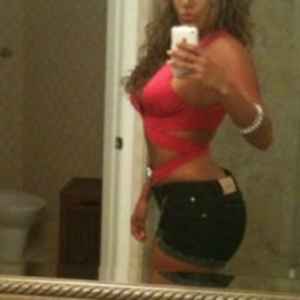 Eşsiz Güzellik, Tutkulu bir Hizmet: Bostancı Escort