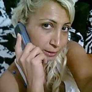 Fatih Bölgesinde Muhteşem Bir Eskort: Rüya Gibi Bir Gece Sizi Bekliyor