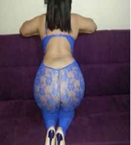 Fatih Escort Nalan: Baş Döndüren Güzellik