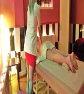 Fatih Escort Nalan: Baş Döndüren Güzellik