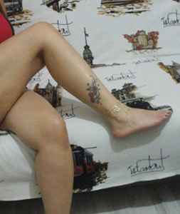 Fatih Escort Nalan: Baş Döndüren Güzellik