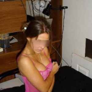 Florya Escort – Tüm Bilgiler ve Hizmetler