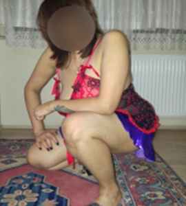 Gaziosmanpaşa Escort Bayanlar İle Tanışın: Güvenilir, Seçici ve Kendine Güvenen