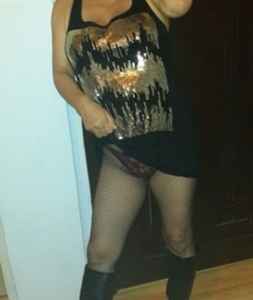 Gaziosmanpaşa Escort Bayanlar İle Tanışın: Güvenilir, Seçici ve Kendine Güvenen