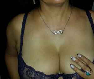 Güngören'deki Göz Alıcı Escort Bayan - Duygu'nun Hikayesi