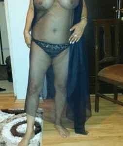 Halkalı Escort Bayanlarla Unutulmaz Anlar