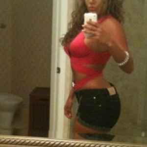 Halkalı'nın Güzel Escort Bayanı Olarak Selamlar!