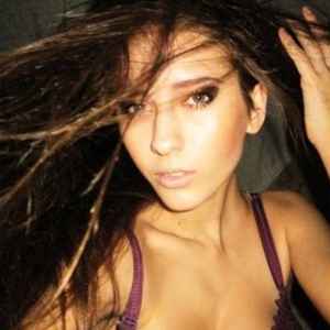 Maltepe Escort Tanıtımı: Taze Güzellik