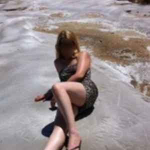 Nişantaşı Escort - Genç, Güzel ve Çekici!