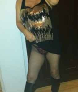 Nişantaşı Escort - Genç, Güzel ve Çekici!