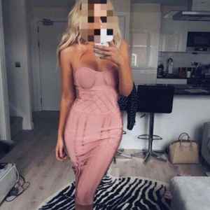 Nişantaşı Escort - Özgür, Tutkulu ve Size Özel