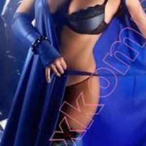 Rüyalarınızı süsleyecek Tuzla escort bayan sizleri bekliyor!