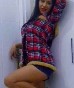 Rüyalarınızı süsleyecek Tuzla escort bayan sizleri bekliyor!