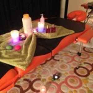 Seksi ve Deneyimli Mecidiyeköy Escort: Unutulmaz Anlar İçin