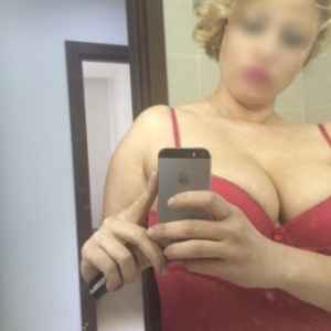 Şirinevler Escort Partner Alev İle Unutulmaz Anlar