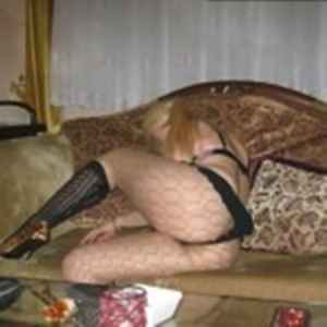 Şirinevler Escort Partner Alev İle Unutulmaz Anlar