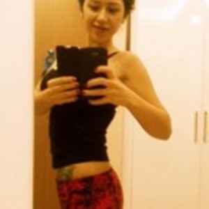 Taksim Escort Arzularınızı Gerçekleştirecek