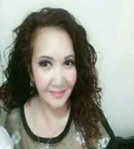 Topkapı'da Eşsiz Güzelliğiyle Öne Çıkan Escort Duygu'nun Etkileyici Dünyasına Hoş Geldiniz